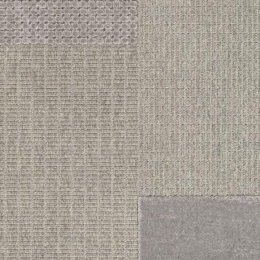 Surya Kingston KGS-2310 2' x 3' Rug