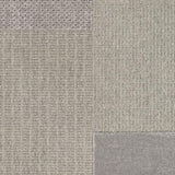 Surya Kingston KGS-2310 2' x 3' Rug