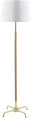 Surya Kamo KMO-001 63"H x 18"W x 18"D Lamp