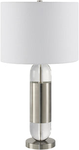 Surya Kamas KMS-002 29"H x 15"W x 15"D Lamp