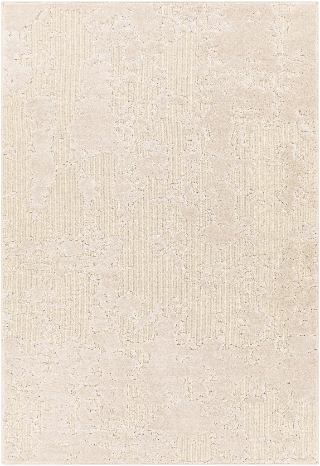 Surya Kingston KGS-2312 2' x 3' Rug