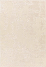 Surya Kingston KGS-2312 2' x 3' Rug