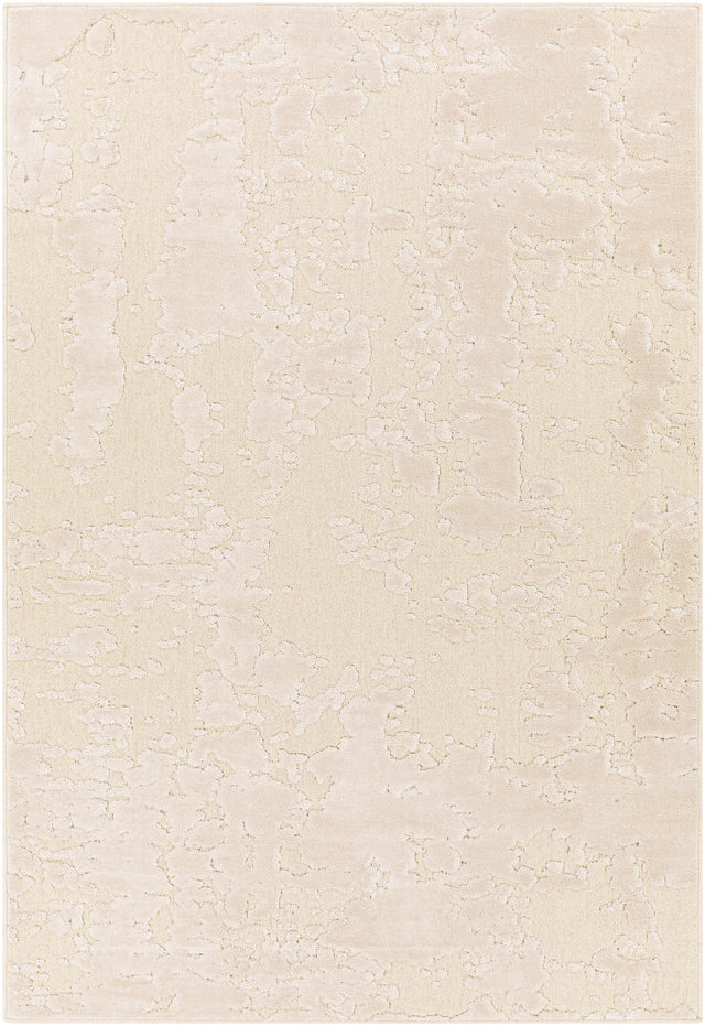 Surya Kingston KGS-2312 2' x 3' Rug
