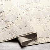 Surya Kingston KGS-2312 2' x 3' Rug