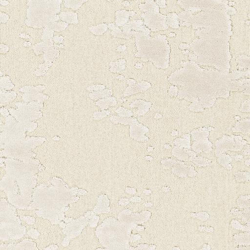 Surya Kingston KGS-2312 2' x 3' Rug