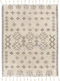 Surya Khemisset KMS-2309 2'6" x 4' Rug