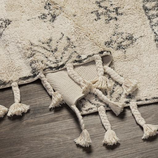 Surya Khemisset KMS-2309 2'6" x 4' Rug