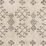 Surya Khemisset KMS-2309 2'6" x 4' Rug