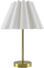 Surya Leynar LEY-005 18"H x 12"W x 12"D Lamp