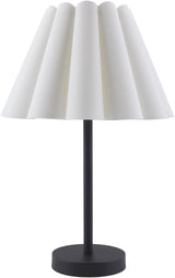 Surya Leynar LEY-004 18"H x 12"W x 12"D Lamp