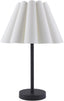 Surya Leynar LEY-004 18"H x 12"W x 12"D Lamp