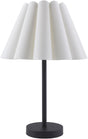 Surya Leynar LEY-004 18"H x 12"W x 12"D Lamp