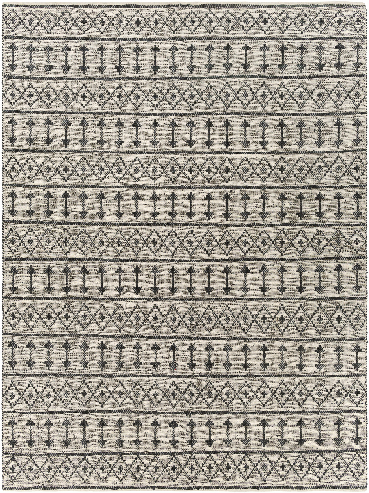 Surya Lexington LEX-2301 5' x 7'6" Rug