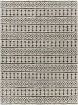 Surya Lexington LEX-2301 5' x 7'6" Rug