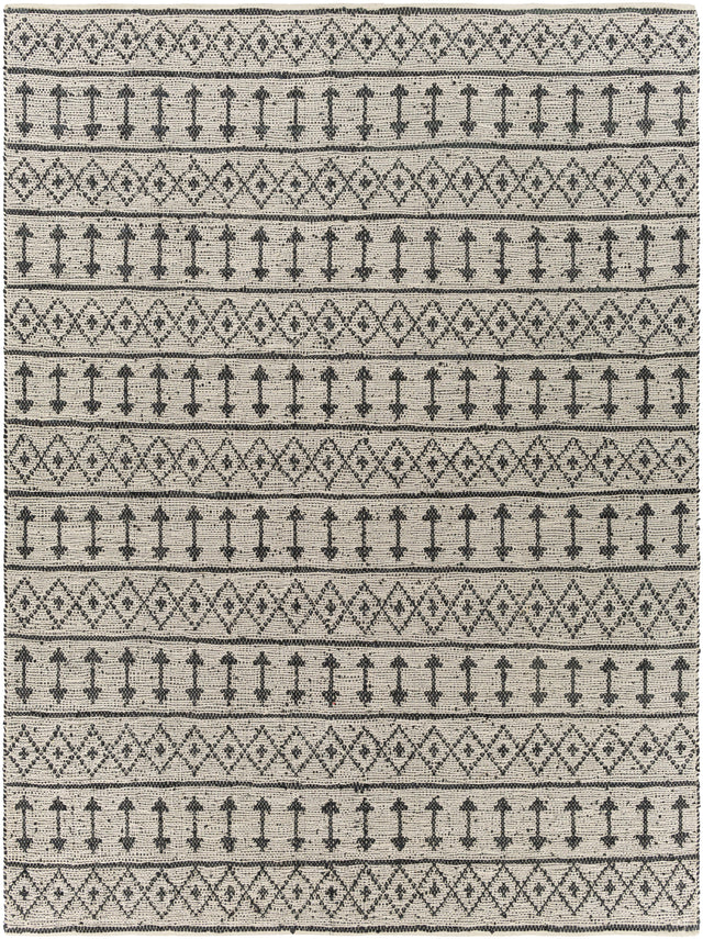 Surya Lexington LEX-2301 5' x 7'6" Rug