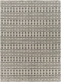 Surya Lexington LEX-2301 5' x 7'6" Rug