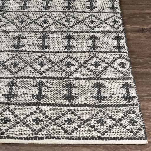 Surya Lexington LEX-2301 5' x 7'6" Rug