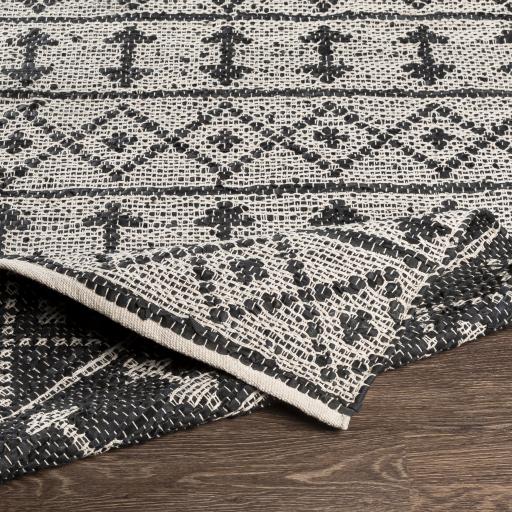 Surya Lexington LEX-2301 5' x 7'6" Rug