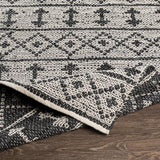 Surya Lexington LEX-2301 5' x 7'6" Rug