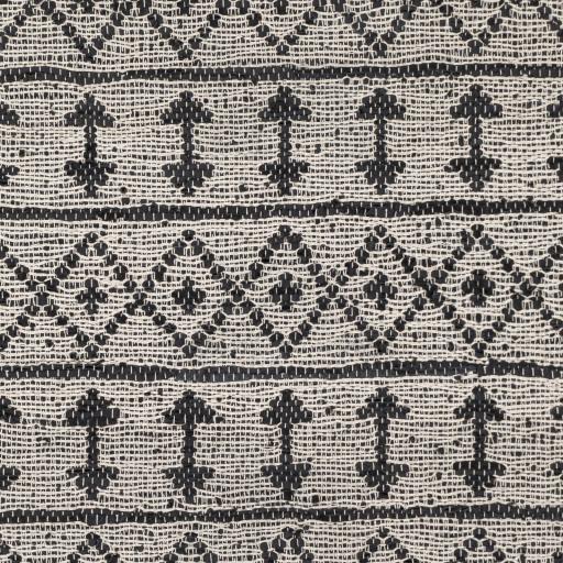 Surya Lexington LEX-2301 5' x 7'6" Rug