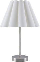 Surya Leynar LEY-006 18"H x 12"W x 12"D Lamp