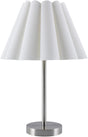 Surya Leynar LEY-006 18"H x 12"W x 12"D Lamp