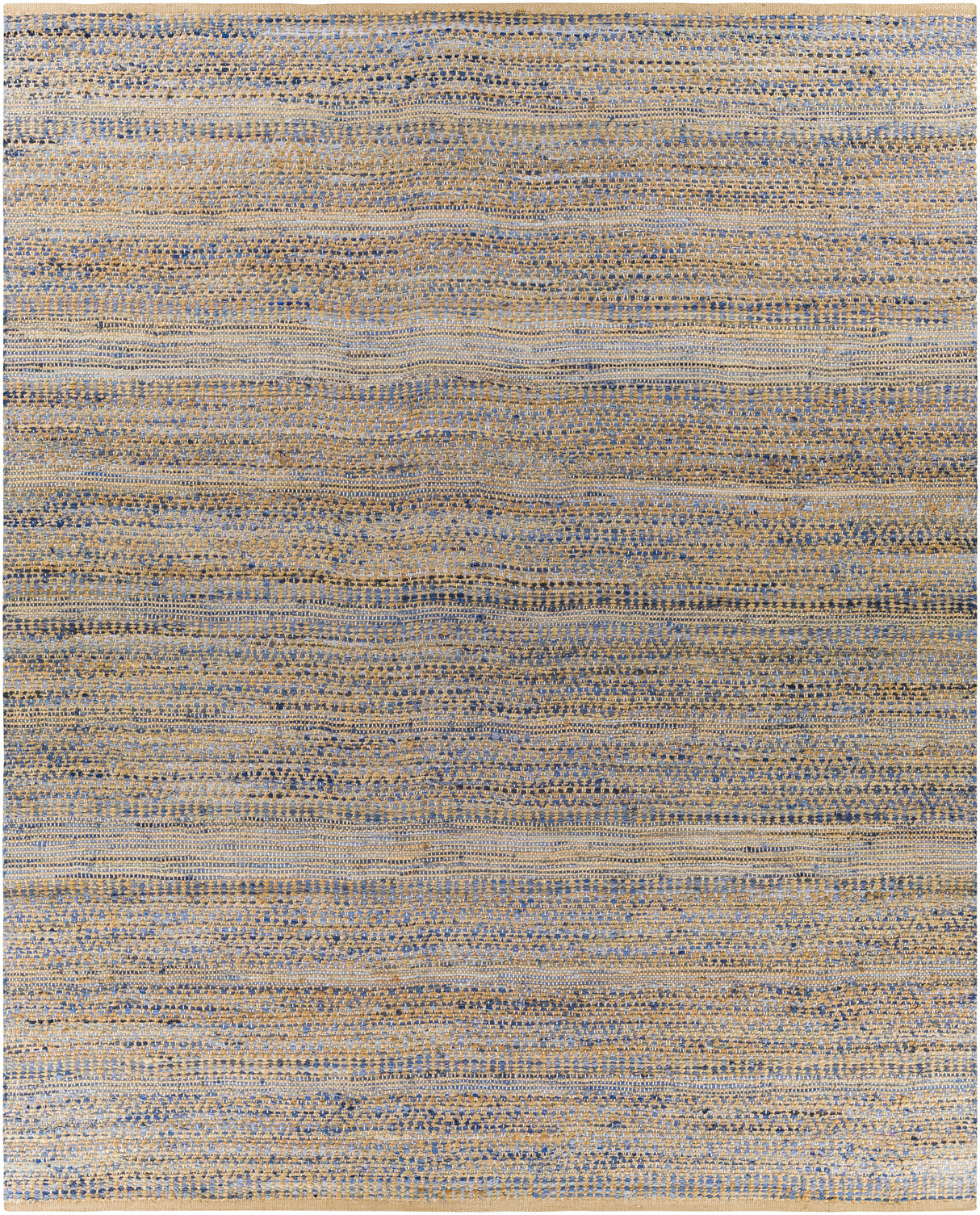 Surya Lexington LEX-2315 2' x 3' Rug