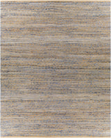 Surya Lexington LEX-2315 2' x 3' Rug