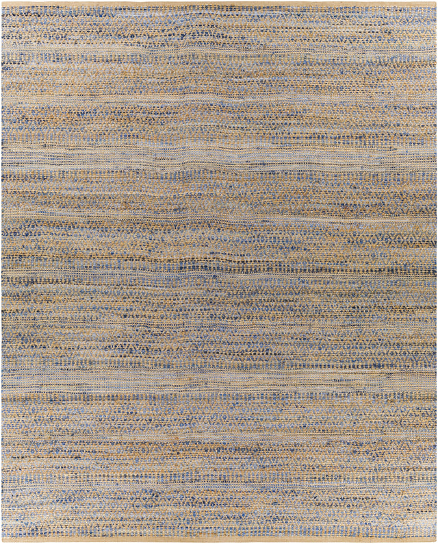 Surya Lexington LEX-2315 2' x 3' Rug