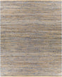 Surya Lexington LEX-2315 2' x 3' Rug