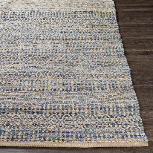 Surya Lexington LEX-2315 2' x 3' Rug