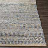 Surya Lexington LEX-2315 2' x 3' Rug