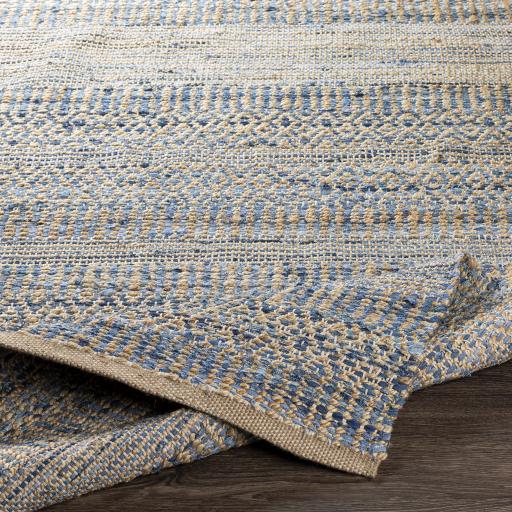 Surya Lexington LEX-2315 2' x 3' Rug