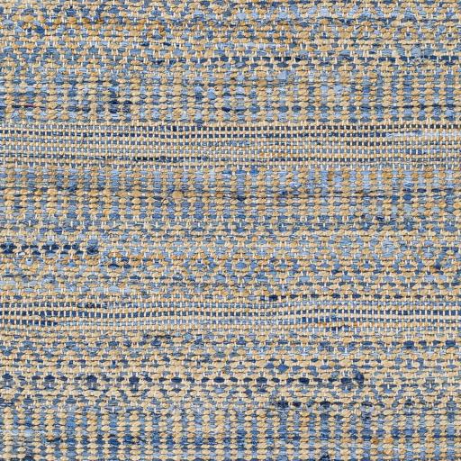 Surya Lexington LEX-2315 2' x 3' Rug