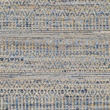 Surya Lexington LEX-2315 2' x 3' Rug