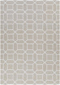 Surya Lagoon LGO-2042 3'6" x 5'6" Rug