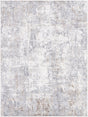 Surya Lustro LSR-2330 5'3" x 7' Rug