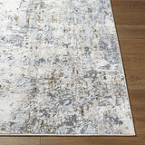 Surya Lustro LSR-2330 5'3" x 7' Rug