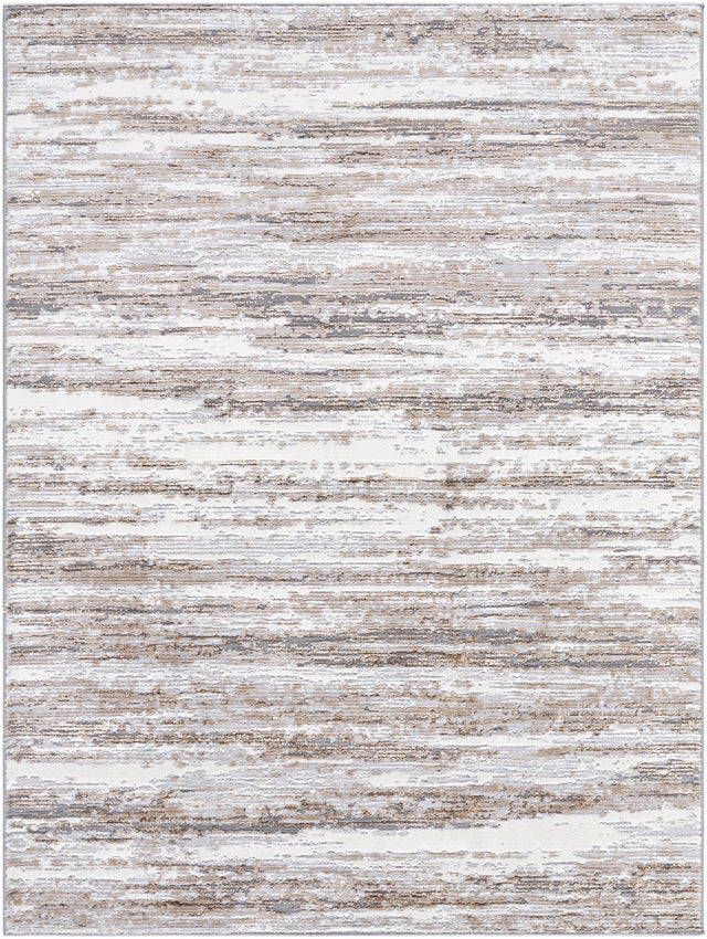 Surya Lustro LSR-2332 7'10" x 10' Rug