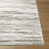 Surya Lustro LSR-2332 7'10" x 10' Rug