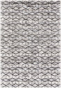 Surya Lustro LSR-2333 5'3" x 7' Rug