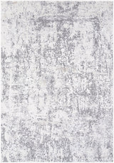 Surya Lustro LSR-2334 5'3" x 7' Rug