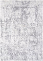 Surya Lustro LSR-2334 5'3" x 7' Rug