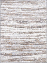 Surya Lustro LSR-2332 5'3" x 7' Rug