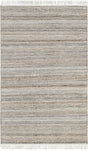 Surya Lily LYI-2302 Caramel Charcoal 15' x 70' Rug