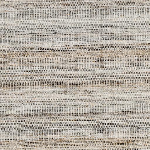 Surya Lily LYI-2302 Caramel Charcoal 15' x 70' Rug