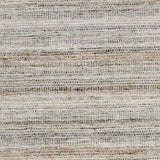 Surya Lily LYI-2302 Caramel Charcoal 15' x 70' Rug