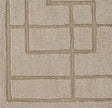 Surya Mystique M-5441 5' x 8' Rug