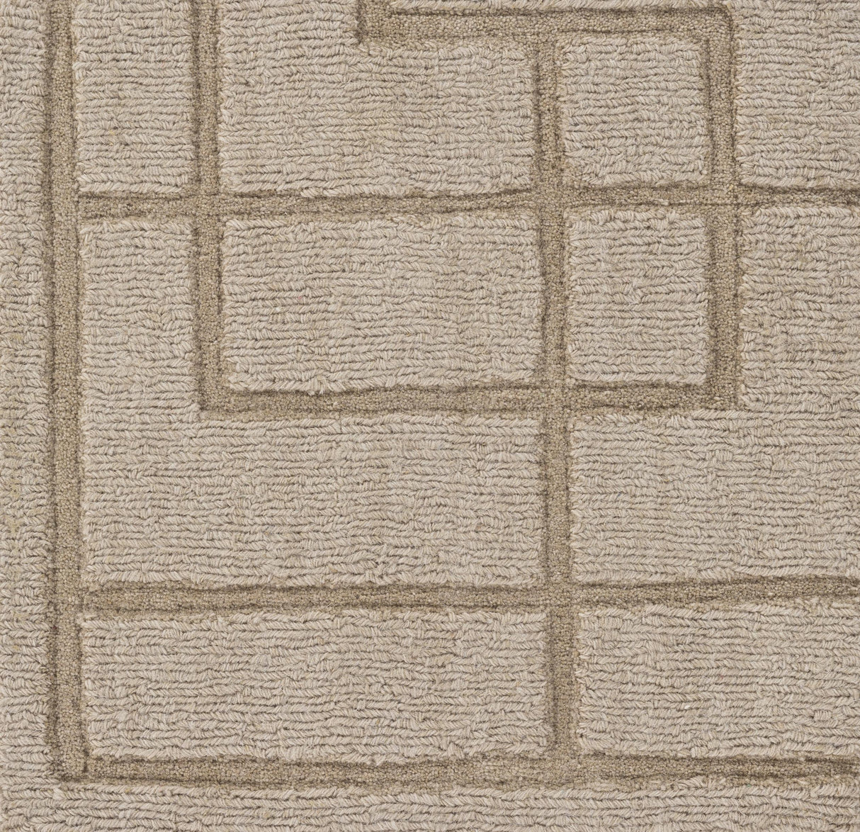 Surya Mystique M-5441 5' x 8' Rug
