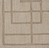 Surya Mystique M-5441 5' x 8' Rug